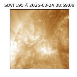 suvi - 2025-03-24T08:59:09.884000