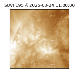 suvi - 2025-03-24T11:00:00.159000