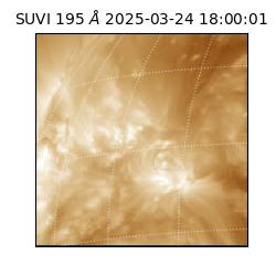 suvi - 2025-03-24T18:00:01.169000