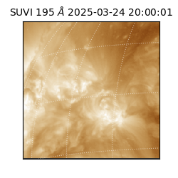 suvi - 2025-03-24T20:00:01.451000