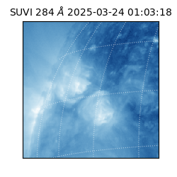 suvi - 2025-03-24T01:03:18.730000