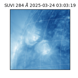 suvi - 2025-03-24T03:03:19.014000