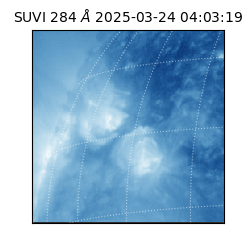 suvi - 2025-03-24T04:03:19.158000