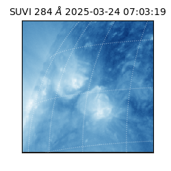 suvi - 2025-03-24T07:03:19.577000