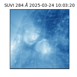 suvi - 2025-03-24T10:03:20.015000