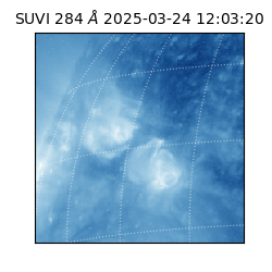 suvi - 2025-03-24T12:03:20.305000