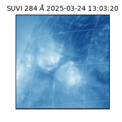 suvi - 2025-03-24T13:03:20.447000