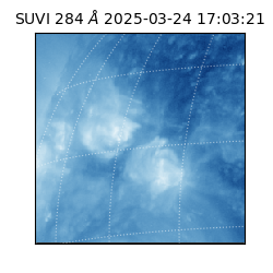 suvi - 2025-03-24T17:03:21.021000