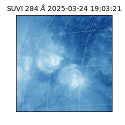 suvi - 2025-03-24T19:03:21.309000