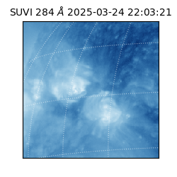 suvi - 2025-03-24T22:03:21.741000