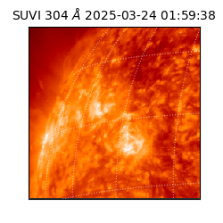 suvi - 2025-03-24T01:59:38.870000