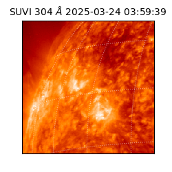 suvi - 2025-03-24T03:59:39.156000