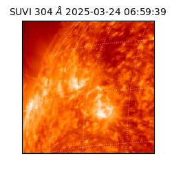 suvi - 2025-03-24T06:59:39.577000