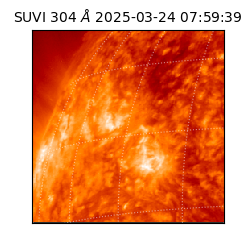 suvi - 2025-03-24T07:59:39.729000