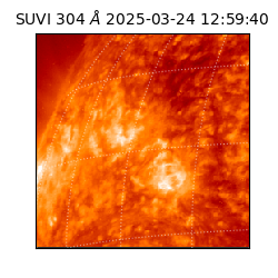 suvi - 2025-03-24T12:59:40.449000