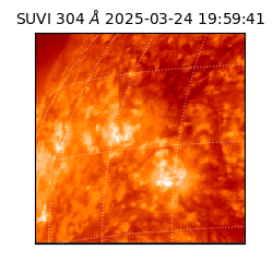 suvi - 2025-03-24T19:59:41.451000