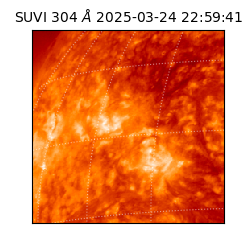 suvi - 2025-03-24T22:59:41.883000