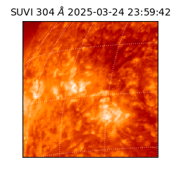 suvi - 2025-03-24T23:59:42.049000