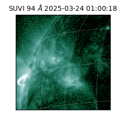 suvi - 2025-03-24T01:00:18.724000