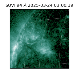 suvi - 2025-03-24T03:00:19.010000