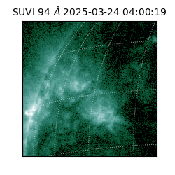 suvi - 2025-03-24T04:00:19.154000