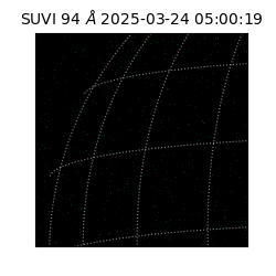 suvi - 2025-03-24T05:00:19.297000