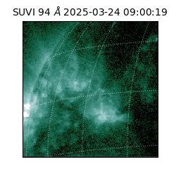 suvi - 2025-03-24T09:00:19.883000