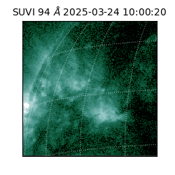 suvi - 2025-03-24T10:00:20.029000