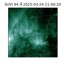 suvi - 2025-03-24T11:00:20.173000