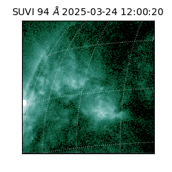 suvi - 2025-03-24T12:00:20.317000