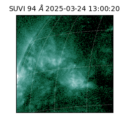 suvi - 2025-03-24T13:00:20.461000