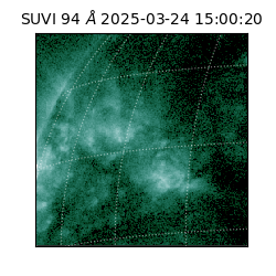 suvi - 2025-03-24T15:00:20.747000