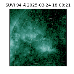 suvi - 2025-03-24T18:00:21.177000