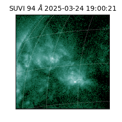 suvi - 2025-03-24T19:00:21.321000