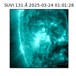 suvi - 2025-03-24T01:01:28.705000