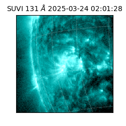 suvi - 2025-03-24T02:01:28.849000