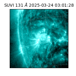 suvi - 2025-03-24T03:01:28.993000