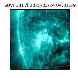 suvi - 2025-03-24T04:01:29.137000