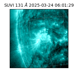 suvi - 2025-03-24T06:01:29.442000