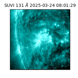 suvi - 2025-03-24T08:01:29.736000