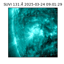 suvi - 2025-03-24T09:01:29.882000