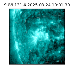 suvi - 2025-03-24T10:01:30.028000