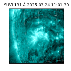 suvi - 2025-03-24T11:01:30.172000