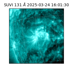 suvi - 2025-03-24T16:01:30.890000