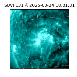 suvi - 2025-03-24T18:01:31.176000