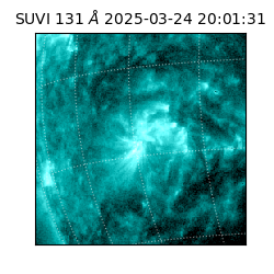 suvi - 2025-03-24T20:01:31.464000