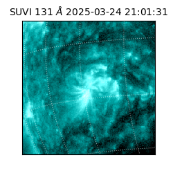 suvi - 2025-03-24T21:01:31.608000