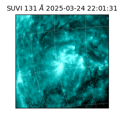 suvi - 2025-03-24T22:01:31.752000