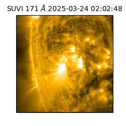 suvi - 2025-03-24T02:02:48.861000
