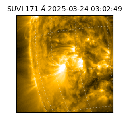 suvi - 2025-03-24T03:02:49.009000